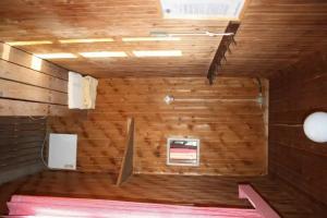 Hotel Stallbacken Nagu, Nauvo