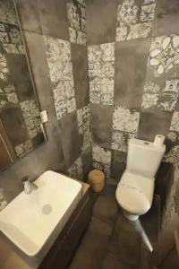 La Bien Alacati - Adults Only - 61