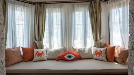 La Bien Alacati - Adults Only - 37