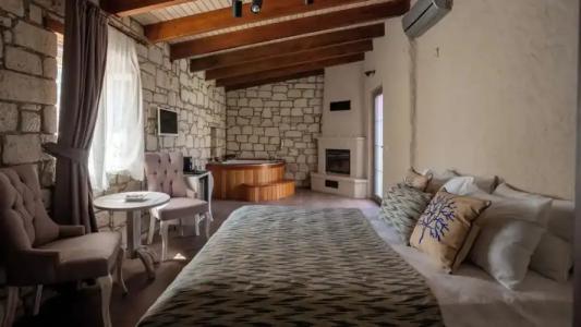 La Bien Alacati - Adults Only - 71