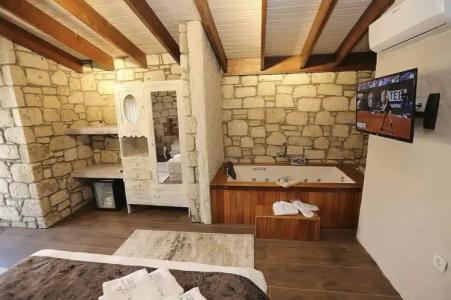 La Bien Alacati - Adults Only - 21