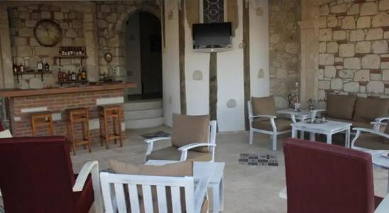 La Bien Alacati - Adults Only - 22