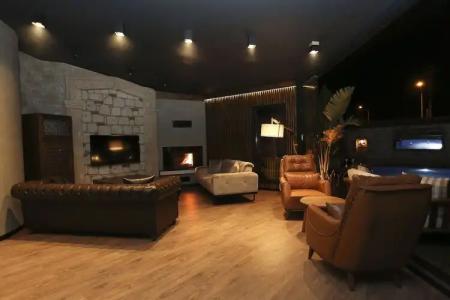 La Bien Alacati - Adults Only - 1