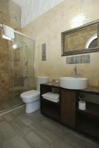 La Bien Alacati - Adults Only - 47