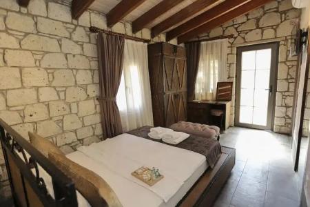 La Bien Alacati - Adults Only - 55