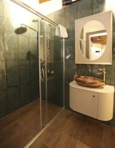 La Bien Alacati - Adults Only - 50