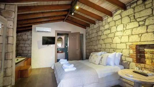 La Bien Alacati - Adults Only - 70