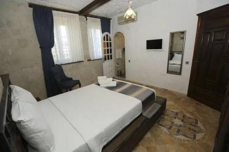 La Bien Alacati - Adults Only - 26