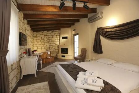 La Bien Alacati - Adults Only - 6