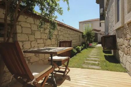 La Bien Alacati - Adults Only - 68