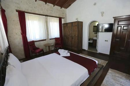 La Bien Alacati - Adults Only - 4