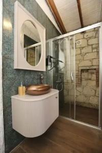 La Bien Alacati - Adults Only - 54