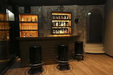 La Bien Alacati - Adults Only - 17