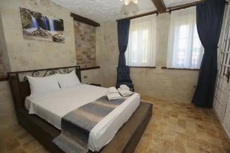 La Bien Alacati - Adults Only - 24