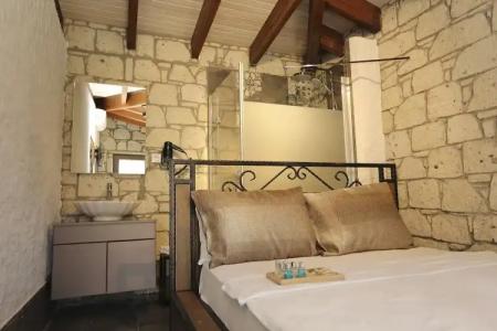 La Bien Alacati - Adults Only - 63