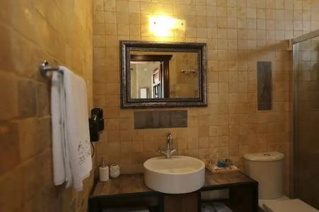 La Bien Alacati - Adults Only - 35