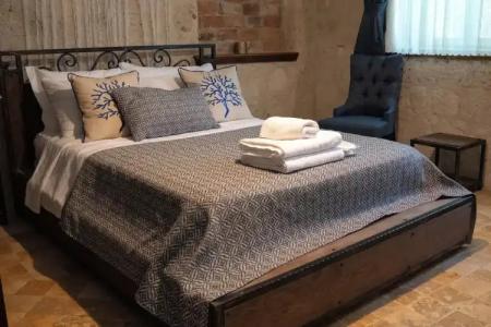 La Bien Alacati - Adults Only - 25