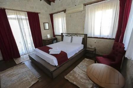 La Bien Alacati - Adults Only - 44