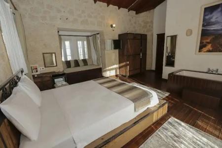 La Bien Alacati - Adults Only - 45