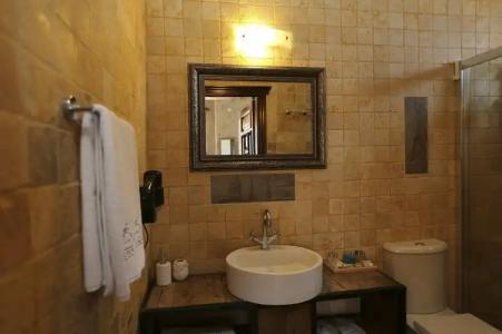 La Bien Alacati - Adults Only - 9