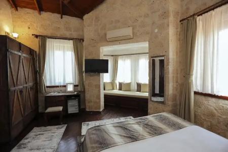 La Bien Alacati - Adults Only - 31