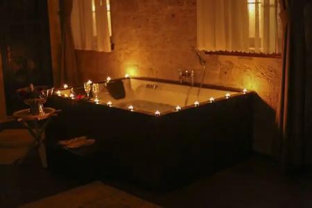 La Bien Alacati - Adults Only - 56