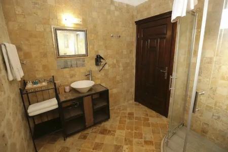 La Bien Alacati - Adults Only - 42