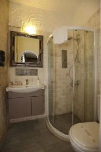 La Bien Alacati - Adults Only - 28