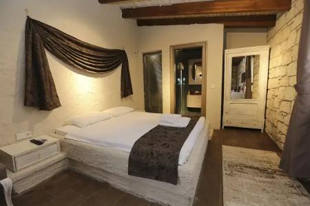 La Bien Alacati - Adults Only - 5