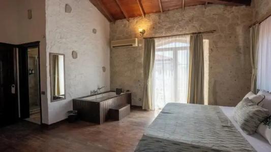 La Bien Alacati - Adults Only - 49