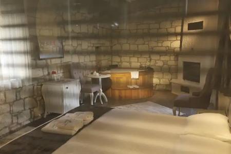 La Bien Alacati - Adults Only - 13