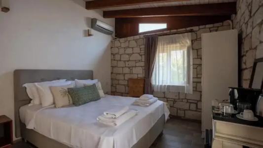 La Bien Alacati - Adults Only - 30