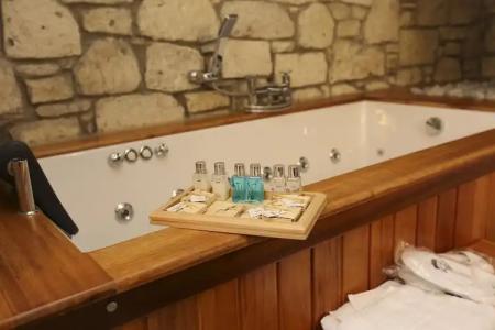 La Bien Alacati - Adults Only - 8