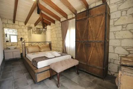 La Bien Alacati - Adults Only - 51