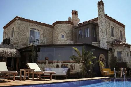 La Bien Alacati - Adults Only - 10