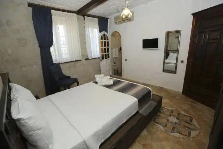 La Bien Alacati - Adults Only - 27