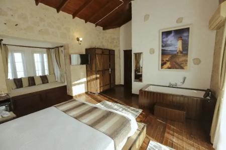 La Bien Alacati - Adults Only - 46