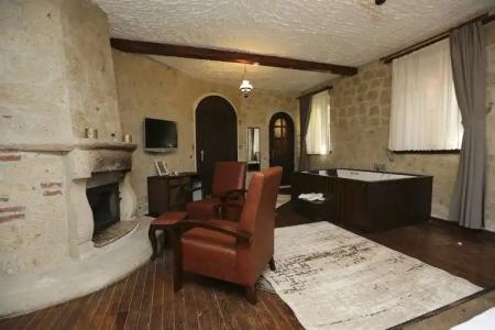 La Bien Alacati - Adults Only - 65