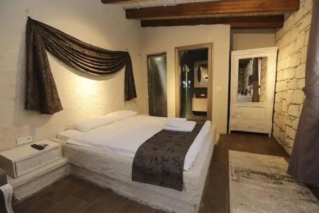 La Bien Alacati - Adults Only - 58