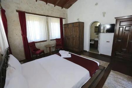 La Bien Alacati - Adults Only - 41