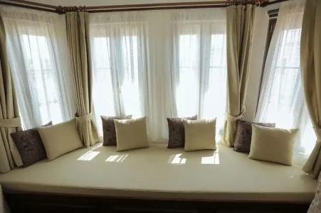 La Bien Alacati - Adults Only - 34