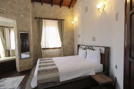 La Bien Alacati - Adults Only - 32