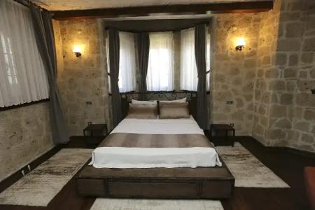 La Bien Alacati - Adults Only - 3