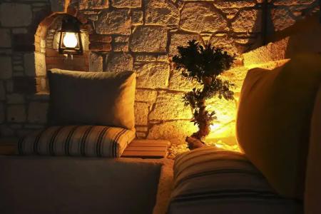 La Bien Alacati - Adults Only - 2