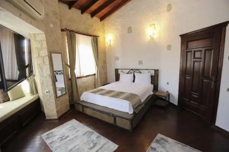 La Bien Alacati - Adults Only - 33