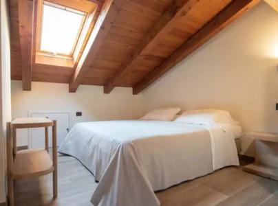 Relais du Foyer - 43