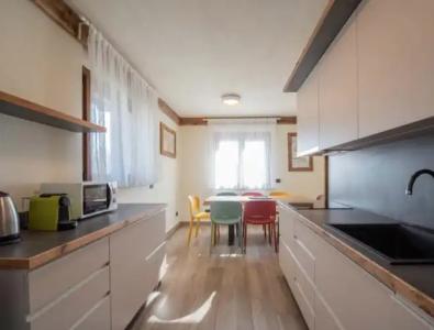 Relais du Foyer - 47