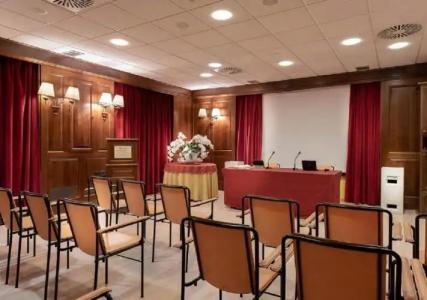 Relais du Foyer - 13