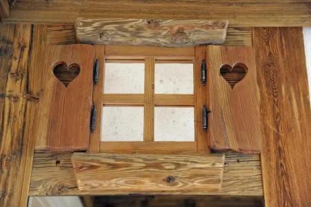 Relais du Foyer - 16