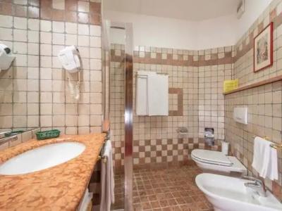 Relais du Foyer - 31